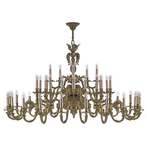 Подвесная люстра Dio Darte Vivaro E 1.1.45 CW Подвесная люстра Dio Darte Vivaro E 1.1.45 CW