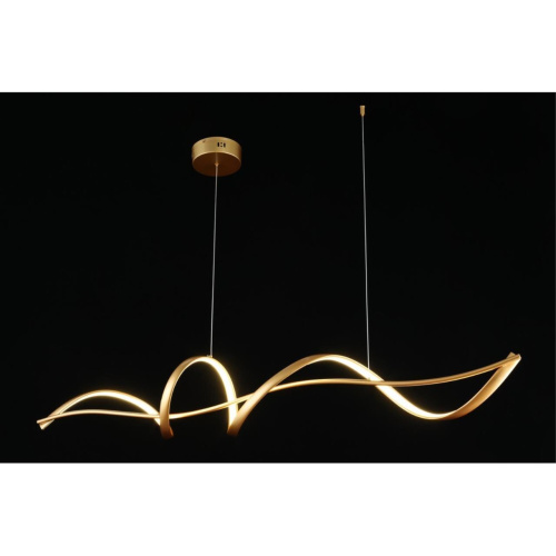 Люстра подвесная APL.082.03.53 фото 8