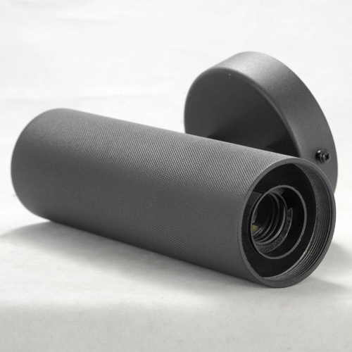 Бра Lussole SY4848 фото 2 Бра Lussole SY4848 фото 2