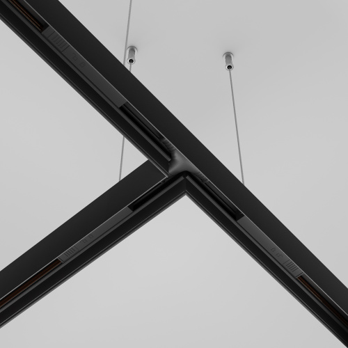 Комплектующие для систем освещения с токоведущими элементами Technical TRA034CWT-42B фото 5 Комплектующие для систем освещения с токоведущими элементами Technical TRA034CWT-42B фото 5