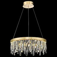 Подвесной светильник WERTMARK NORA WE121.06.303