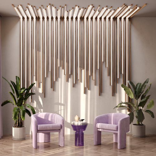 Светодиодная лента Led Strip 10184 фото 2