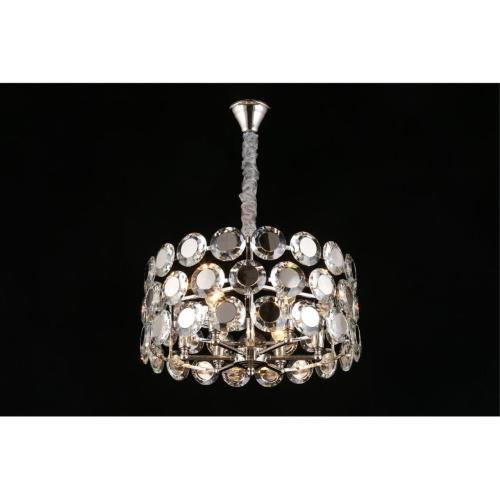 Люстра подвесная APL.745.03.06 фото 4 Люстра подвесная APL.745.03.06 фото 4