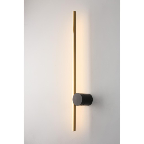 Светильник настенный (Бра) APL.056.01.09 фото 17