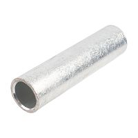 LD-GA-240-20 Гильза алюминиевая ГА 240-20  ГОСТ 23469.2-79