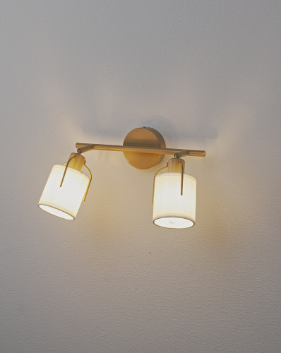 Спот Moderli V11854-2C Inari фото 8