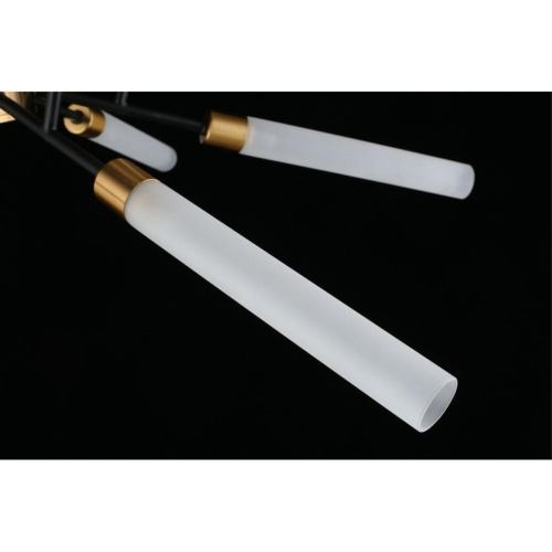 Люстра потолочная APL.604.07.12 фото 14 Люстра потолочная APL.604.07.12 фото 14