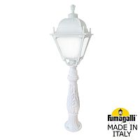 Fumagalli Садовый светильник-столбик FUMAGALLI IAFAET.R/SIMON U33.162.000.WYH27