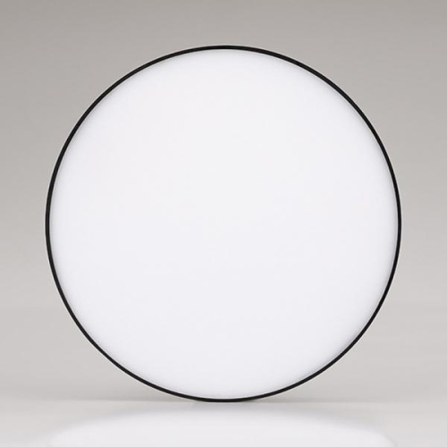 Потолочный светодиодный светильник Arlight SP-Rondo-175A-16W Warm3000 022904(2) фото 2