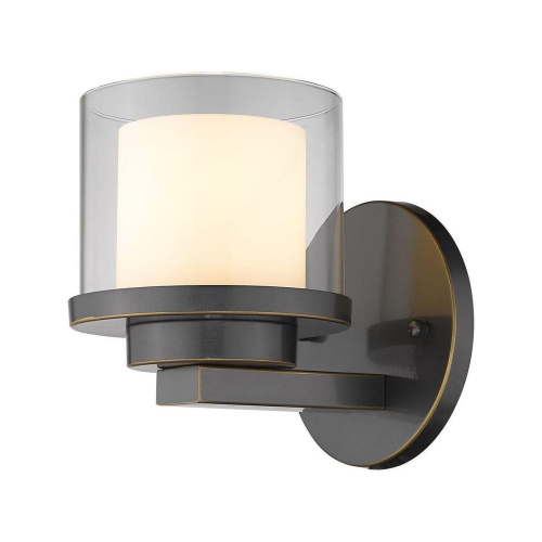 Бра Wertmark Leisa WE247.01.501 Бра Wertmark Leisa WE247.01.501