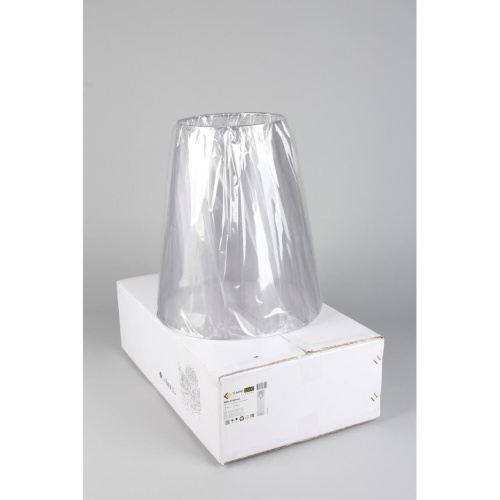 Торшер OML-67505-01 фото 2 Торшер OML-67505-01 фото 2