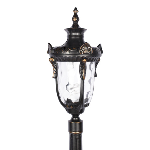 100002/1200 Ландшафтный светильник LOFT IT Marbella фото 3 100002/1200 Ландшафтный светильник LOFT IT Marbella фото 3