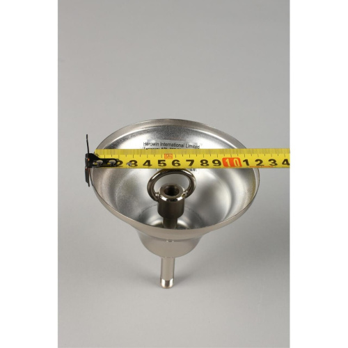 Люстра подвесная APL.733.03.06 фото 17