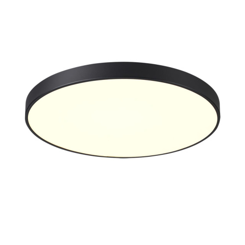 7758/92L MITRA LED SN 539 Светильник металл/акрил/черный LED (80Вт+12Вт) 4000K+4000K D800 IP20 подсветка QUASAR фото 4 7758/92L MITRA LED SN 539 Светильник металл/акрил/черный LED (80Вт+12Вт) 4000K+4000K D800 IP20 подсветка QUASAR фото 4