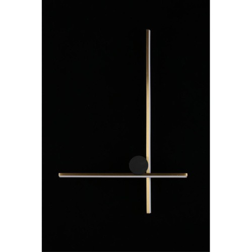 Светильник настенный (Бра) APL.056.11.12 фото 9