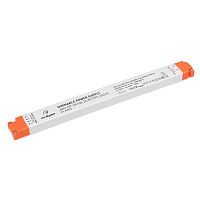 Блок питания ARV-SP-24100-SLIM-PFC-DALI2 (24V, 4.16A, 100W) Arlight 048672