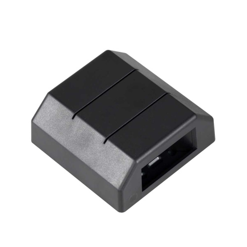 Уличный настенный светильник Citilux CLU0731 фото 10