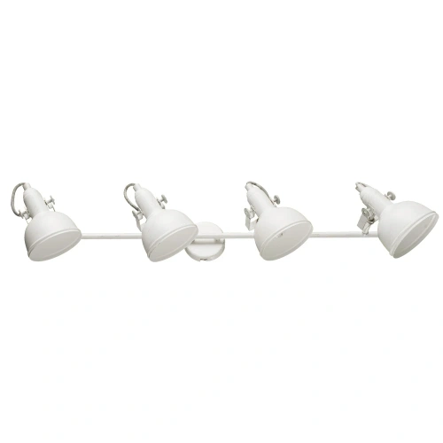 Спот Arte Lamp MARTIN A5215PL-4WG