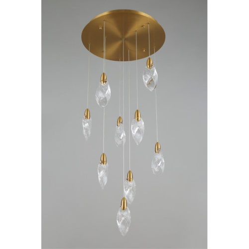 Светильник подвесной APL.083.06.27 фото 18 Светильник подвесной APL.083.06.27 фото 18