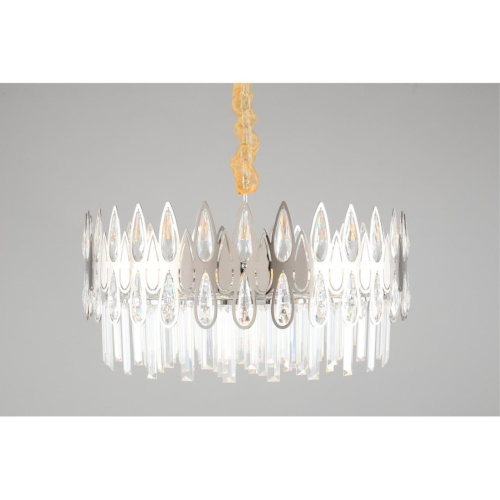 Люстра подвесная OML-71703-08 фото 6