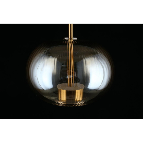 Светильник подвесной APL.057.06.12 фото 10 Светильник подвесной APL.057.06.12 фото 10