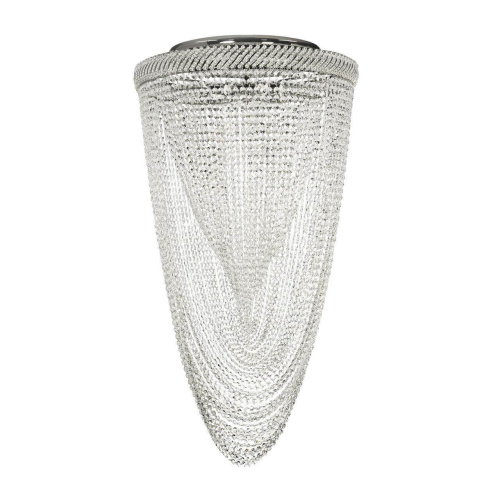 Потолочная люстра Dio DArte Asfour Bari E 1.2.60.204 N Потолочная люстра Dio DArte Asfour Bari E 1.2.60.204 N