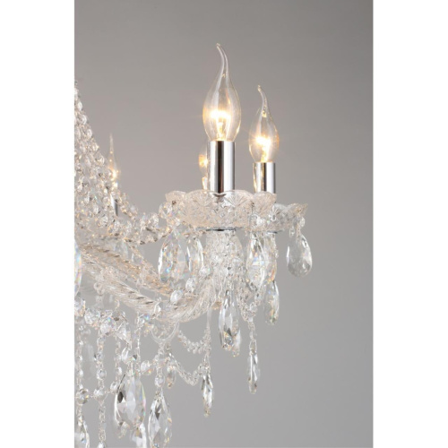 Люстра подвесная APL.755.03.10 фото 19 Люстра подвесная APL.755.03.10 фото 19