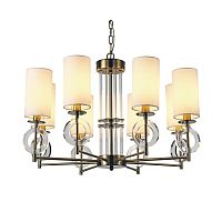 Люстра Felton 8