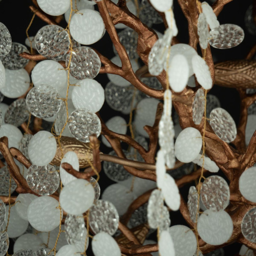 10066F GB Торшер LOFT IT Fairytree фото 7