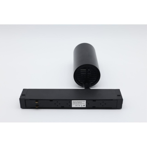 Светильник трековый APL.0205.00.20 фото 11 Светильник трековый APL.0205.00.20 фото 11