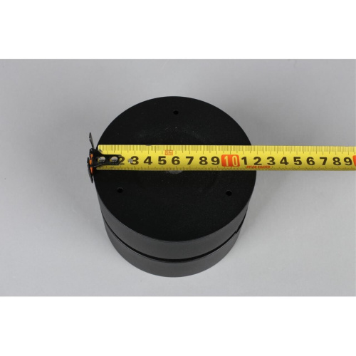 Светильник встраиваемый-накладной OML-101319-18 фото 9