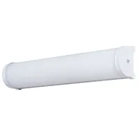 Подсветка для зеркал Arte Lamp AQUA-BARA A5210AP-3WH