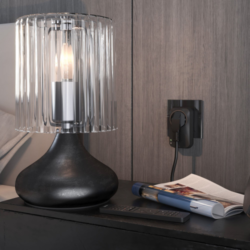 Умная розетка 76100/00 фото 2