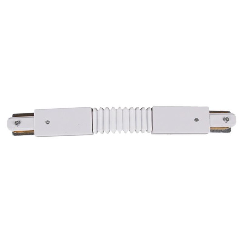 Коннектор Reluce RL 06040 flexible connector WT фото 3 Коннектор Reluce RL 06040 flexible connector WT фото 3