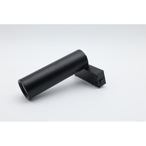 Светильник трековый APL.0210.00.01 фото 5