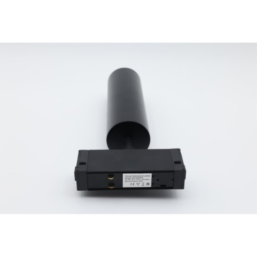 Светильник трековый APL.0210.00.01 фото 8