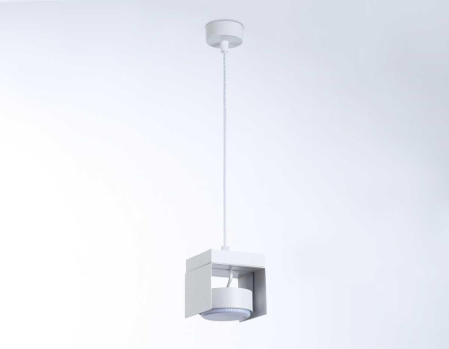 Подвесной светильник Ambrella light Techno Spot GX Standard tech TN70852 фото 2