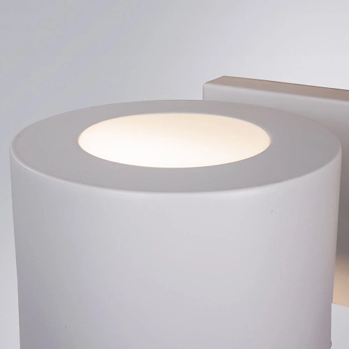 Бра Arte Lamp SEBASTIAN A7051AP-1WH фото 2 Бра Arte Lamp SEBASTIAN A7051AP-1WH фото 2