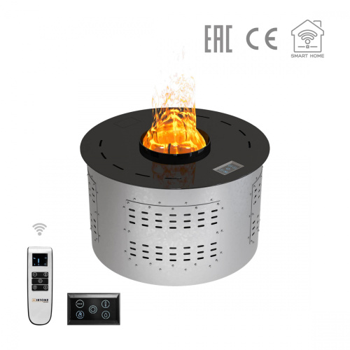 VEPO ROUND 500 BT фото 2