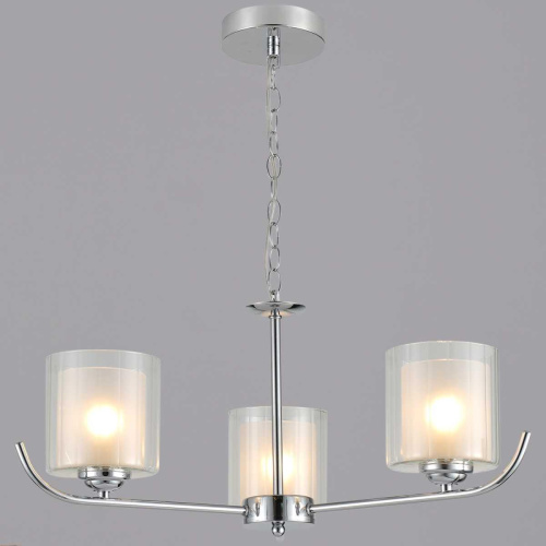 Люстра Reluce 19470-0.4-03 Люстра Reluce 19470-0.4-03