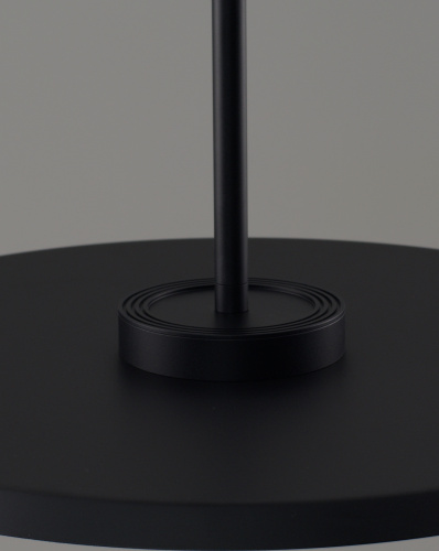 Светильник подвесной светодиодный Moderli V11102-PL Keiro фото 2