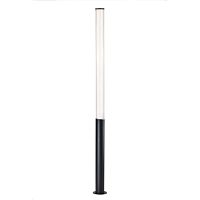 Наземный уличный светильник Mantra GANT 9278