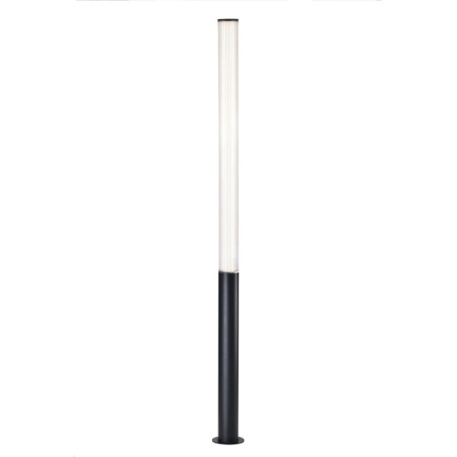Наземный уличный светильник Mantra GANT 9278 Наземный уличный светильник Mantra GANT 9278