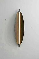 Бра Alfa Light F1024-29 400MM 3000k