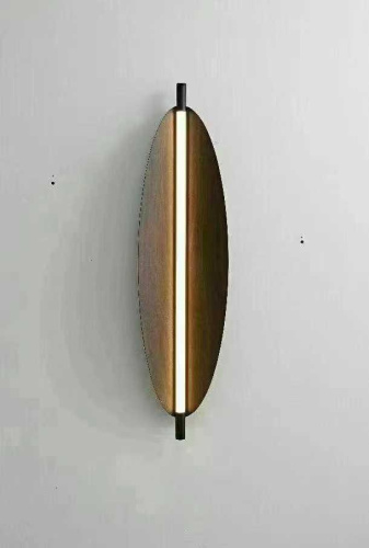 Бра Alfa Light F1024-29 400MM 3000k Бра Alfa Light F1024-29 400MM 3000k