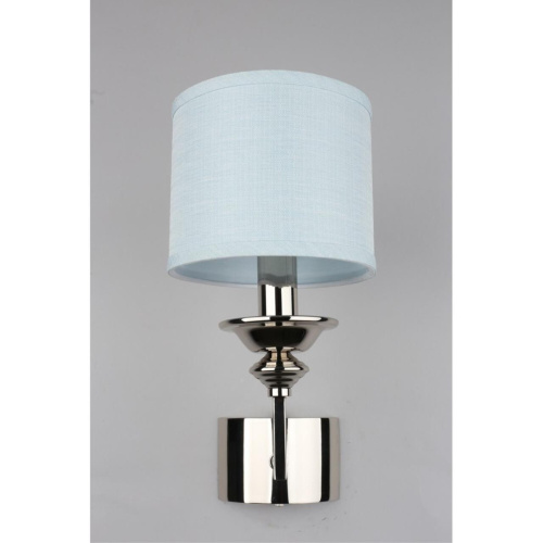 Светильник настенный (Бра) APL.712.01.01 фото 5 Светильник настенный (Бра) APL.712.01.01 фото 5