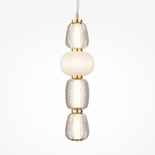 Подвесной светильник Maytoni MOD267PL-L32G3K фото 7