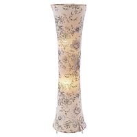 Торшер Lussole SY3050