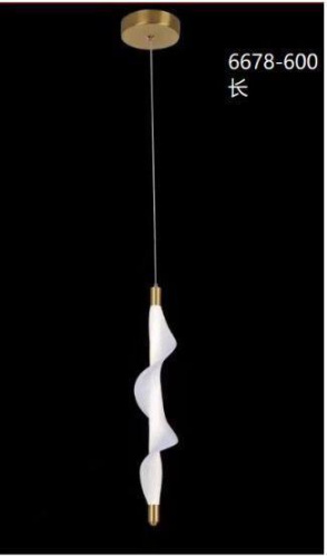 Светильник подвесной Alfa Light F0324-20 Светильник подвесной Alfa Light F0324-20