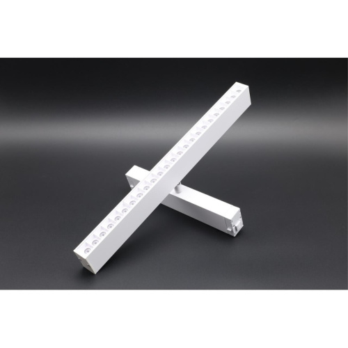 Светильник трековый APL.0202.10.18 фото 4 Светильник трековый APL.0202.10.18 фото 4